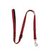 MANDARINE BROTHERS クラシックリード/CLASSIC LEASH
